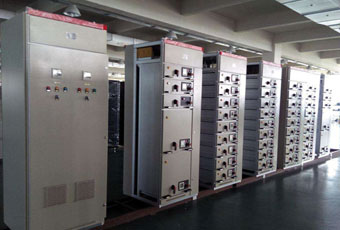 防爆電機(jī)在使用時(shí)會(huì)遇到哪些故障？如何解決？